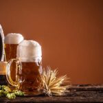 המלצה לשישה יעדים בהם ניתן לחגוג את יום הבירה הבינלאומי