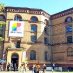 Bestival Berlin: המיטב של בירת גרמניה, בפסטיבל התיירות והאירועים