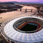 מוכנים, היכון, צא… אליפות העולם באתלטיקה קלה תתקיים בבודפשט