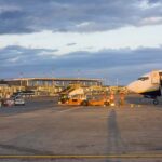 נמל התעופה של קטניה, שבסיציליה נפתח מחדש