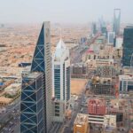 הסתיים הביקור ההיסטורי של שר התיירות חיים כץ בסעודיה