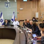אושרה ערבות מדינה לצורך רציפות פעילות חברות התעופה הישראליות