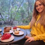 עסקי התיירות בצפון הנגב מציעים שוברים לשימוש עתידי