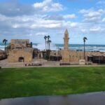 זהירות: מסלולי טיול סגורים בגלל מזג האויר