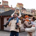 מבצעי החורף החדשים של ישראייר יוצאים לדרך