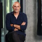 סבב מינויים ב-"ישראל קנדה מלונות" בעקבות רכישת רשת מלונות בראון