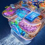 Star of the Seas: חשיפה ראשונה והפלגות מאוגוסט 2025