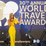 World Travel Awards: חשיפת המותגים המובילים לשנת 2023