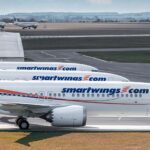 Czech Airlines מפסיקה היום לטוס לאחר 100 שנות פעילות