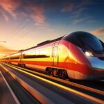 לתשומת לב הטסים לצרפת: שביתת SNCF, חברת הרכבות הלאומית