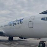 חברת bluebird Airways מציעה טיסות ליעדים חדשים