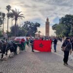 מרוקו נפתחת שוב לישראלים: היעד הנחשק חוזר למפת החופשות