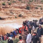 אזהרה למטיילים: ירידה משבילים מסומנים אסורה ומסוכנת