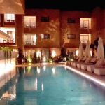 M Boutique Hotel: מתענגים במלון בוטיק יוקרתי למבוגרים בפאפוס