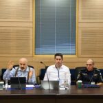 עוד צעד להקמת הרשות הלאומית לחקירה בטיחותית בתעופה