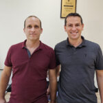 גולדן טורס: נא להכיר את המומחים בקרוזים מאורגנים