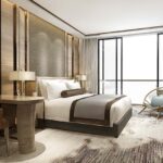 חוכמת ההמונים: מלונאים קראו היטב את סקר רשת Accor הבינלאומית