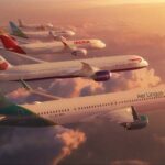 IAG מציעה לוותר על כמחצית ממסלולי אייר אירופה לטובת רכישתה