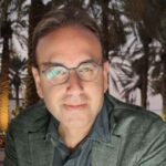 בדרך למלון 5 כוכבים במרכז רומא