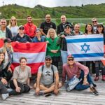 משרד התיירות האוסטרי ערך כנס לקידום היעד בעולם