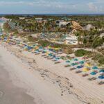 Disney Lookout Cay: האי השני של דיסני קרוז ליין נפתח למבקרים