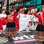 World Travel Market London: מערכת ההזמנות פתוחה לקהל