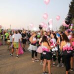 מלונות דן יעניק חסות למרוץ הבוז׳ולה ולמרתון המדברי הבינלאומי אילת