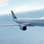 קבוצת קתאי הזמינה 30 מטוסי איירבוס A330neo