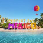 PERFECT DAY MEXICO: יעד הנופש הבא של רויאל קריביאן