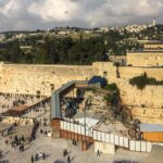 בסכנת קריסה: התיירות הנכנסת נמצאת בהפסד של 18.7 מיליארד ש"ח