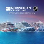 ליגת ההוקי הלאומית (NHL) תשמש מדיה לקידום ‘More At Sea’