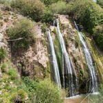 הכל פתוח: שמורת הטבע נחל עיון, נפתחת היום (ה')