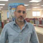 קשרי תעופה מגדילה את אחזקותיה בפגסוס