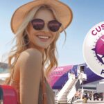 Wizz Air – מערך שירות לקוחות חדש בהשקעה של 14 מיליארד אירו