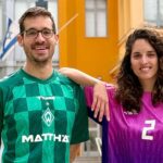 כדורגל שֵפֶל: מותג תיירות, תרבות ואופנת כדורגל