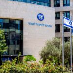 דו"ח הביטוח הלאומי לקראת יום הזיכרון: 934 חללים מאז ה-7 באוקטובר