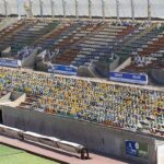 חצי גמר גביע המדינה ווינר בירושלים – חוויה של כדורגל ותיירות