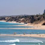 סכנת חיים: מלון "גלי תמר" באשקלון נסגר בצו מינהלי