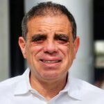 מינוי חדש ברשת מלונות ג'ייקוב: אסף בן-דב