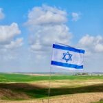 חוסן תקווה ותיירות: ממשיכים קדימה ביחד