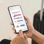 'Click to Pay' של קבוצת לופטהנזה: תשלום קל, מהיר ובטוח