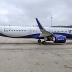 מהפך בתעופה: אינדיגו עוקפת את דלתא והופכת לשווה ביותר בעולם