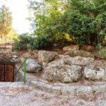מוזמנים לסיורים ומיפגשים באתרי מורשת במסגרת "מתחברים לסיפור"