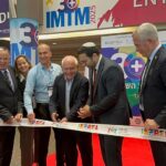 מתל אביב לעולם: IMTM 2025 מחזירה את האמון בתיירות הישראלית