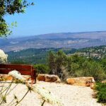 מוזמנים לפסטיבל "בא לי גליל": גִּילוּ הַגָּלִילִים גִּבּוֹרֵי הַחַיִל