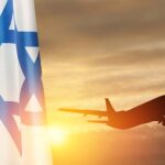 מינויים חדשים לתפקידי מפתח בלשכות חו"ל של משרד התיירות