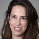 אסטרל, רשת המלונות הצומחת בישראל, מסמנת מטרות קדימה