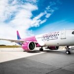 Wizz Air חוגגת 21 עם מבצע ענק: מיליון מושבים בפחות מ-89 ש"ח