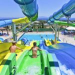 האי קוס חוזר: טיסות ישירות מנתב"ג במחירים אטרקטיביים