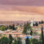 ירושלים בדרך ל־1,200 חדרים חדשים: קפיצת מדרגה בתיירות הבירה